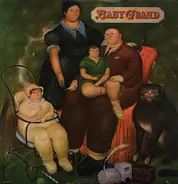 Baby Grand - Baby Grand