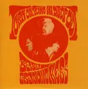 CD - Baby Grandmothers - Turn On, Tune In, Drop Out - DISC ONLY