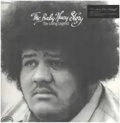 Baby Huey - The Baby Huey Story (The Living Legend)