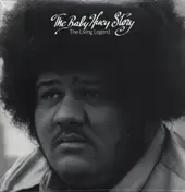 Baby Huey - Baby Huey Story