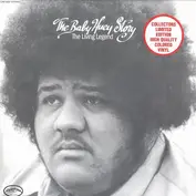 Baby Huey