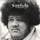 CD - Baby Huey - The Baby Huey Story - The Living Legend
