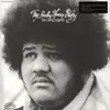 LP - Baby Huey - The Baby Huey Story (The Living Legend) - 180g, Gatefold