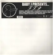 Baby J - F.T.P.