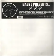 Baby J - F.T.P.