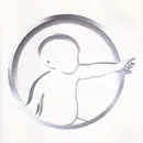 CD - Baby J - F.T.P.