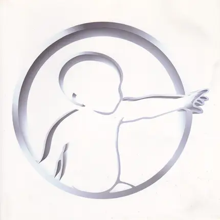 Baby J - F.T.P.