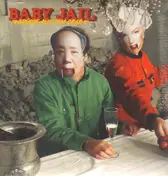 BABY JAIL - GRÜSSE AUS DEM GRAB