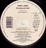 12'' - Baby Jane - Permanent Geil
