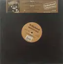 12inch Vinyl Single - Baby Kool - Irresistible