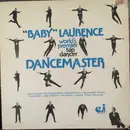 LP - Baby Laurence - Dancemaster