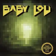 Baby Lou , Jan Shredder - Fresh Water In A Dirty Glass