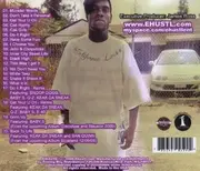 CD - Baby S , Q-z , Keak Da Sneak - Word Pimpin 2: We Don't Need You