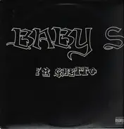 Baby S - I'm Ghetto