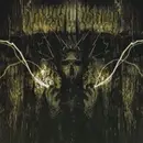 CD - Baby Stab Horror - In The Name Of Satan