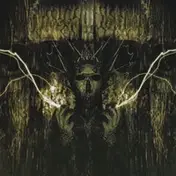 Baby Stab Horror - In the Name of Satan