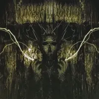 Baby Stab Horror - In the Name of Satan