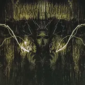 Baby Stab Horror - In the Name of Satan