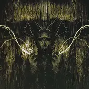 Baby Stab Horror - In the Name of Satan