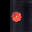 Double LP - Baby S - Street Fractions