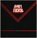 LP - Baby Tuckoo - First Born
