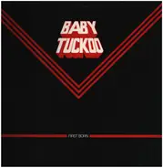 Baby Tuckoo - First Born