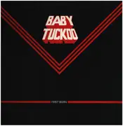 LP - Baby Tuckoo - First Born