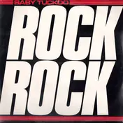 Baby Tuckoo - Rock Rock