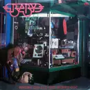 LP - Baby - Where Did All The Money Go?