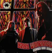 Baby Woodrose - Money for Soul