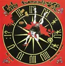 7inch Vinyl Single - Baby Woodrose - No Mass / Making My Time