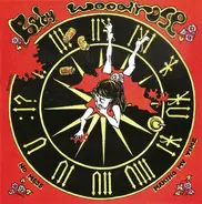 Baby Woodrose - No Mas