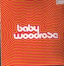 LP - Baby Woodrose - Baby Woodrose - Red Vinyl, Gatefold