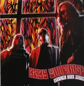 Baby Woodrose - Money for Soul