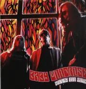 Baby Woodrose - Money for Soul