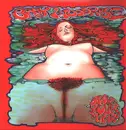 LP - Baby Woodrose - Blows Your Mind! - Gatefold, purple vinyl