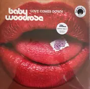 Baby Woodrose