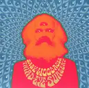 LP - Baby Woodrose - Third Eye Surgery - Gatefold, white vinyl, Ltd Ed
