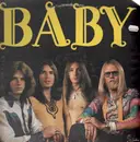 LP - Baby - Baby