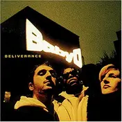 Baby D - Deliverance