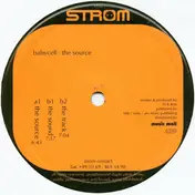 Babycell - The Source
