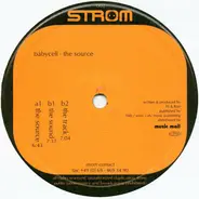Babycell - The Source