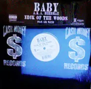 Baby Aka Birdman - Neck Of The Woods