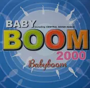 Babyboom