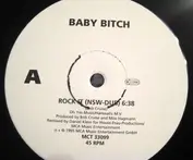 Baby Bitch