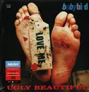 Double LP - Babybird - Ugly Beautiful