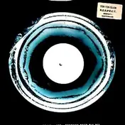Baby Blue - R.E.S.P.E.C.T.
