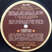 Come Correct Entertainment