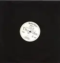12'' - BabyGirl - Tha Vibe