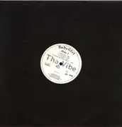 12'' - BabyGirl - Tha Vibe
